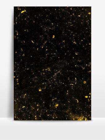Vertical Slabs of Marbled Texture Style for Architecture or Decorative Background.の写真素材