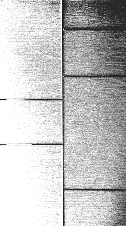 geometric abstract dark gray  backgroundの写真素材