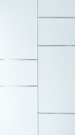 geometric abstract  backgroundの写真素材