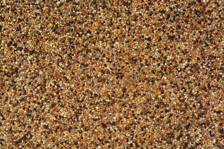 stones background. の写真素材