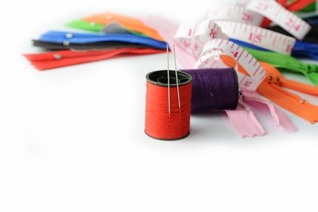 Tools for sewing and handmade