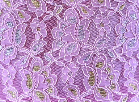 skirt backgroundの写真素材