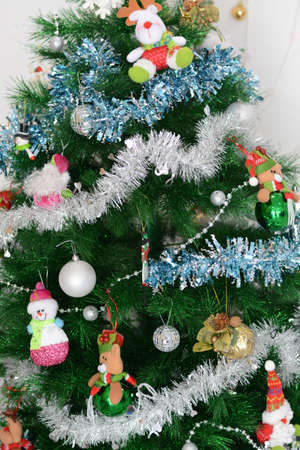 christmas decoration