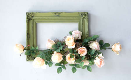Photo Frame 