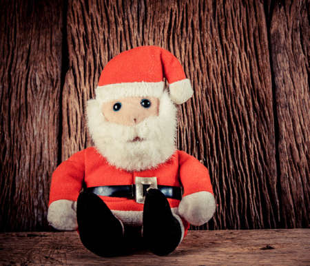 Snowman Christmasの写真素材