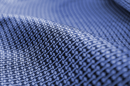 carbon fiber composite material backgroundの写真素材