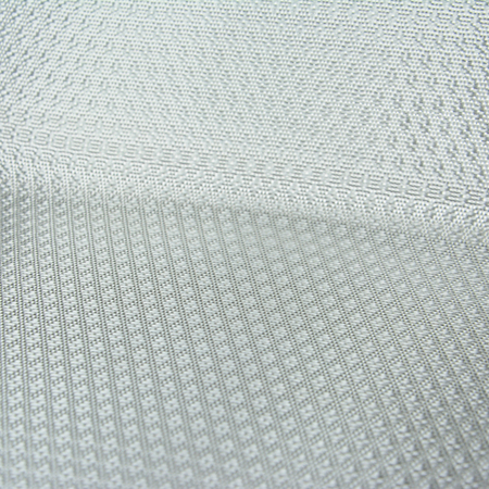 Carbon fiber composite material background