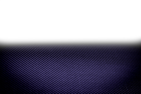 Black carbon fiber composite product material backgroundの写真素材