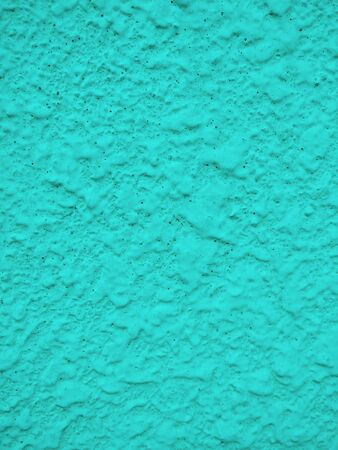 wall texture backgroundの写真素材