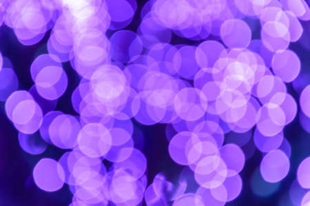 Color of the backgroundの写真素材