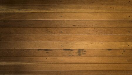 wood backgroundの写真素材