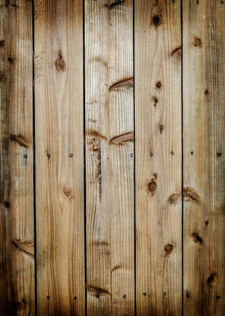 wood texture backgroundの写真素材