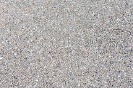 Concrete backgroundの写真素材