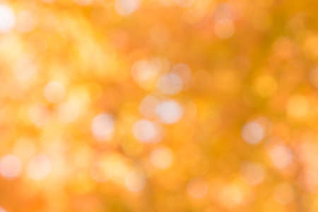 Blurred abstract backgroundの写真素材