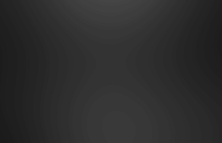 black or dark background with blur motionの写真素材