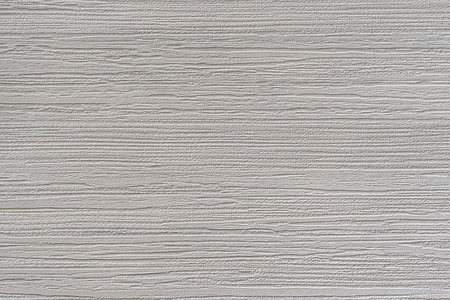 Texture of gray wood background.の写真素材