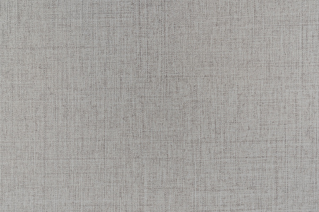Coarse texture of textile cloth background.の写真素材