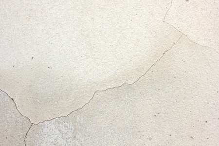 Concrete floor textureの写真素材