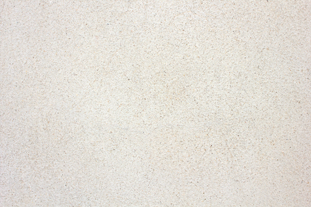 Concrete floor textureの写真素材