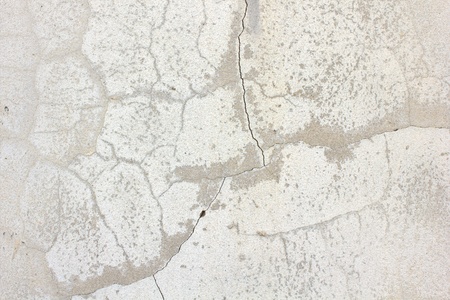 Concrete floor textureの写真素材