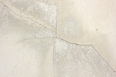Concrete floor textureの写真素材