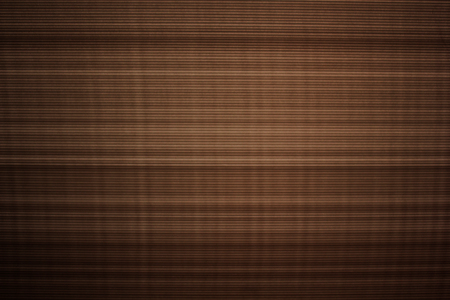Flute board design color ,light ,shadow background  and textureの写真素材