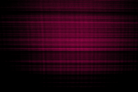 Flute board design color ,light ,shadow background  and textureの写真素材