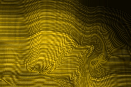 Flute board design color ,light ,shadow background  and textureの写真素材