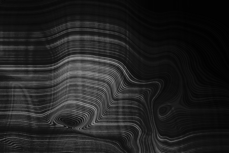 Flute board design color ,light ,shadow background  and textureの写真素材