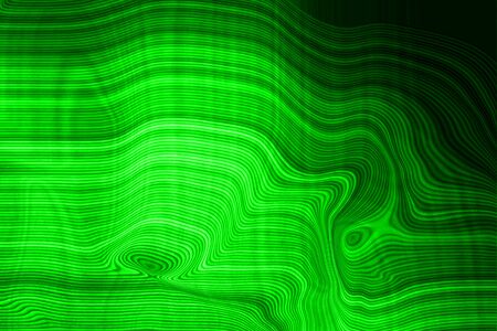 Flute board design color ,light ,shadow background  and textureの写真素材