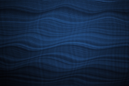 Flute board design color ,light ,shadow background and texture Flute board design color ,light ,shadow background and texture