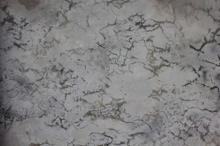 abstract concrete texture backgroundの写真素材