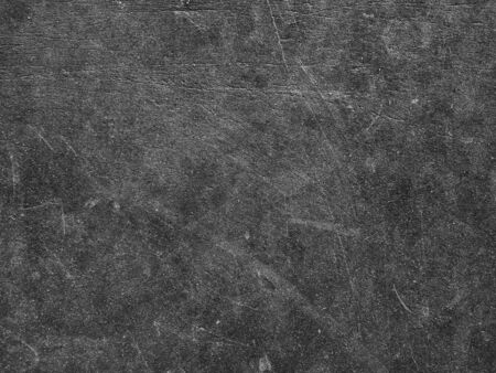 Old plastic texture backgroundの写真素材