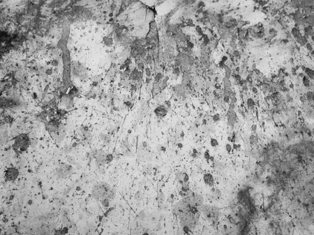 Stains wood floorsの写真素材