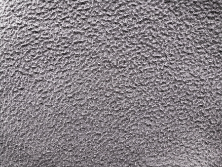 Textured cotton backgroundの写真素材