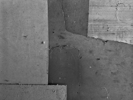 plywood texture and backgroundの写真素材