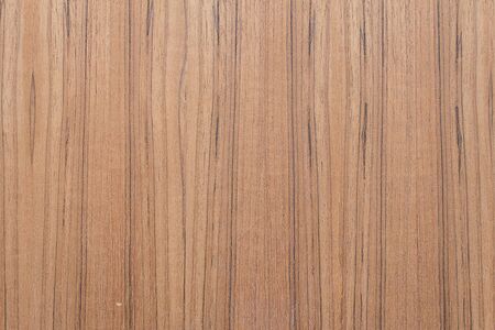 wood texture background wallpaper decorの写真素材