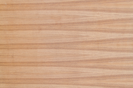 wood texture background wallpaper decorの写真素材