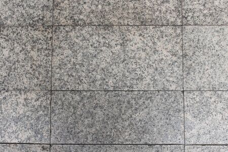 stone wall texture,Terrazzo Floor Background.の写真素材