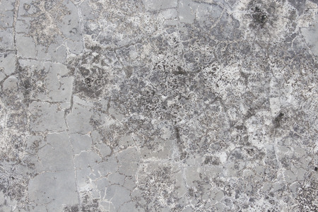 Cracked  concrete old wall texture background,Aged wall texture :Ideal use for background:の写真素材