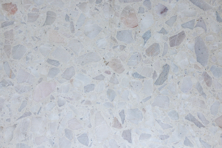 stone wall texture,Terrazzo Floor Background :Ideal use for background:の写真素材