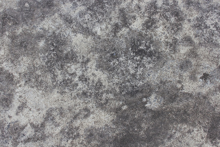 Cracked  concrete old wall texture background,Aged wall texture :Ideal use for background:の写真素材