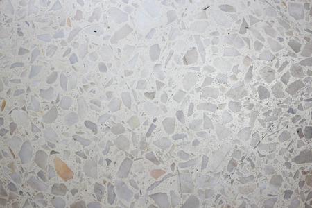 stone wall texture,Terrazzo Floor Background.の写真素材