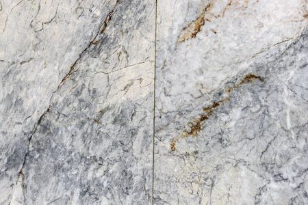 Marble floor, Beautiful Marble patterned (natural patterns) texture background  : space for text and  May You be used as background :の写真素材