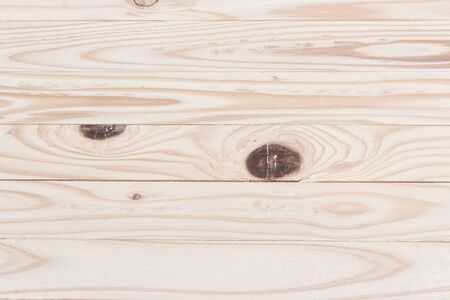 Wood Pine plank texture and eyes  for your background beautiful. natural