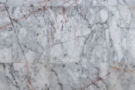 Marble patterned texture  floor stone  color backgroundの写真素材