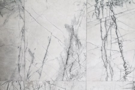 Marble patterned texture  polished stone pattern backgroundの写真素材