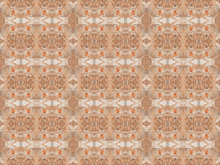 wood texture seamless  beautiful for  background