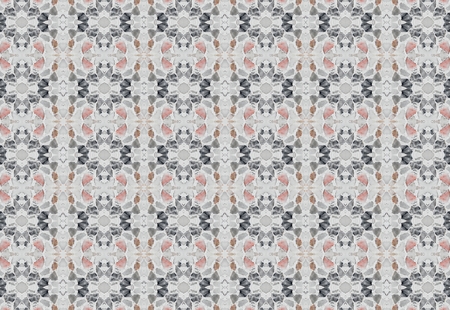 Stone wall texture,Terrazzo Marble floor for background.