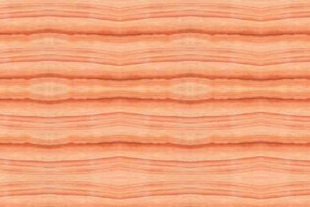 wooden wall background seamless  textureの写真素材